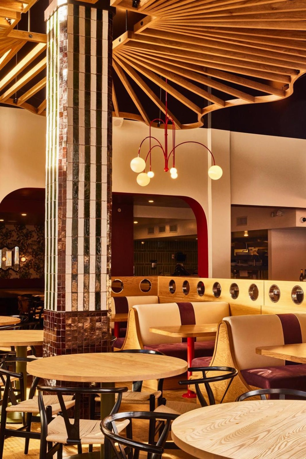 Hotel G San Francisco Main image